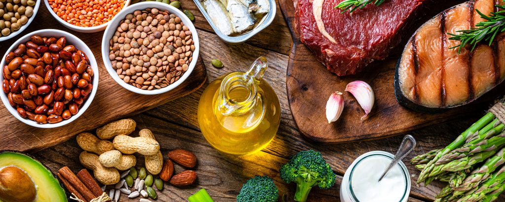 диета №9 список продуктов