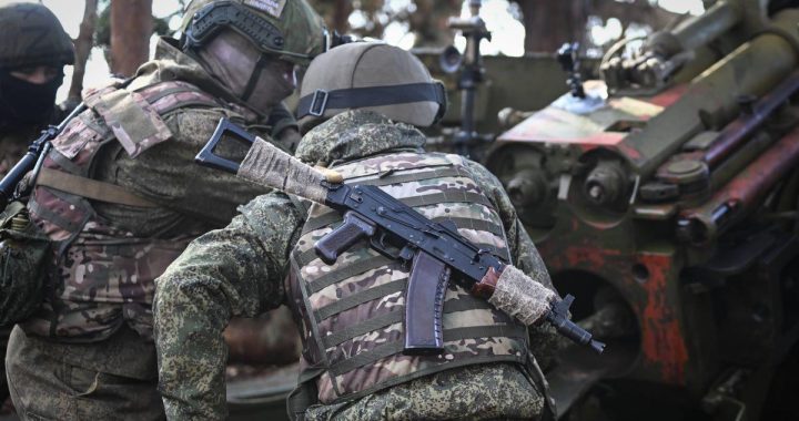 статья 13 ВЛК с диабетом